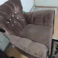 مبل|مبلمان خانگی و میز عسلی|پاکدشت, پاکدشت (مامازند)|دیوار