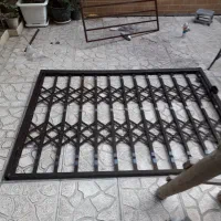 لوله کشی گاز و اهنگری|خدمات پیشه و مهارت|تهران, قبا|دیوار