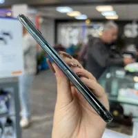 ایفون ۱۱پرو سبز|موبایل|گرگان, |دیوار