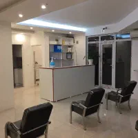 خدمات دندانپزشکی