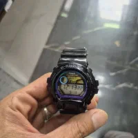 جیشاک GLX-6900