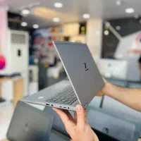 واردات انواع لپ تاپ نو و استوک|رایانه همراه|دزفول, |دیوار