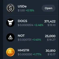 ولت ۶۰ دلاری تونکیپر