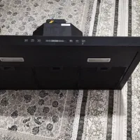 هود اخوان مدلH49|هود|برخوار, |دیوار