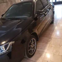 دنا پلاس مدل ۱۴۰۲ بدون رنگ تیپ ۲