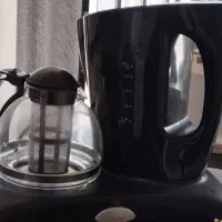 چای ساز نو نو