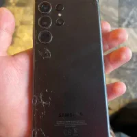 s23ultra|موبایل|تهران, شهرک شریعتی|دیوار