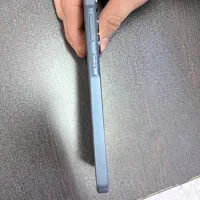 گوشی موبایل A35