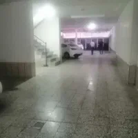 آپارتمان حدودا 100متری سیدی قاعم 26.روبروی پارک|فروش آپارتمان|مشهد, کوی المهدی|دیوار