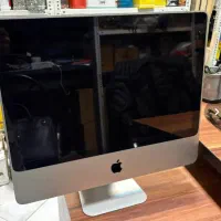 کامپیوتر اپل