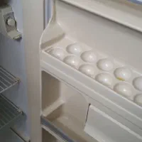 یخچال