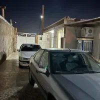 فروش خانه ویلایی|فروش خانه و ویلا|بشاریات, |دیوار