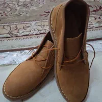 کفش چرم|کیف، کفش، کمربند|رفسنجان, |دیوار