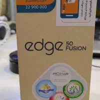 motorola edge50 FUSION