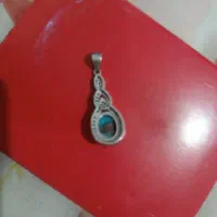 ح ر ا ج