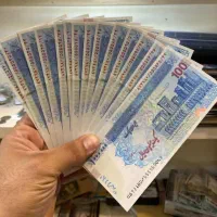 تراول تخت جمشید|کلکسیون سکه، تمبر، اسکناس|شهر بابک, |دیوار