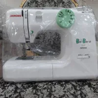 چرخ خیاطی تایوانی  اصلی  کارتن دارد