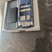 نوکیا 106اصل|موبایل|ارومیه, |دیوار