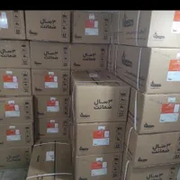 پکیج اقساط۳۶ ماهه ویژه بازنشستگان یا اقساط با چک|آبگرمکن، پکیج، شوفاژ|کرج, شهرک فهمیده|دیوار