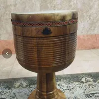 تنبک
