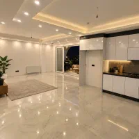 اپارتمان لوکس در  انزلی90و100متری/زیرقیمت/فوری