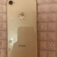 ایفون ۸|موبایل|تهران, سعادت‌آباد|دیوار