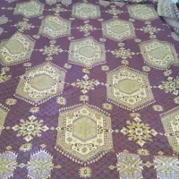 روفرشی ۱۲متری