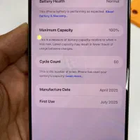 iphone16promax|موبایل|نوشهر, |دیوار