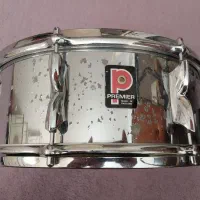 Premier سایدرام