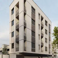 مدیریت پیمان و پیمانکاری ساختمان با ۲۰ سال تجربه