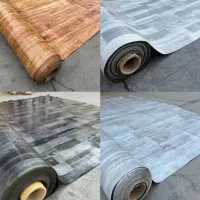 فروش عمده کاغذ دیواری حراجی|خدمات پیشه و مهارت|رشت, حمیدیان|دیوار