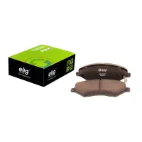 انواع کمک فنر و فنر خودرو داخلی و خارجی|قطعات یدکی و لوازم جانبی|شیراز, شهرک جماران|دیوار