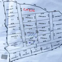 فروش-قطعاتی-از-زمین-شهرکی