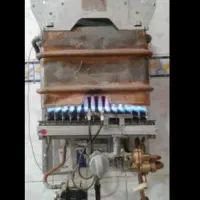 تعمیر انواع اب گرم کن دیواری زمینی تعمیر یخچال|خدمات پیشه و مهارت|ایرانشهر, |دیوار