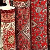 قالیشویی و مبلشویی در سراسر تهران با ضمانت کیفیت