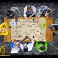 رویداد معروف ماهیگیری یاد بگیر