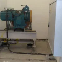 سرویس آسانسور و تعویض تابلو های قدیمی|خدمات پیشه و مهارت|قزوین, |دیوار