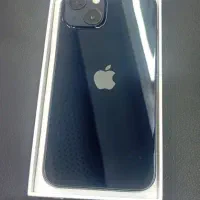 موبایل آیفون 13