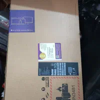 لپ تاپ ایسوس X1504V رم ۱۲ گیگ و ۵۱۲ SSD|رایانه همراه|تهران, خانی آباد نو شمالی|دیوار