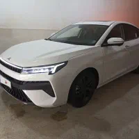 kmcj7مدل404خشک|خودرو سواری و وانت|کرمانشاه, |دیوار