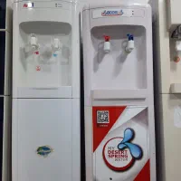 ابسردکن|آبسردکن و تصفیه آب|دلوار, |دیوار