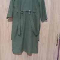 مانتودخترانه|لباس|کرمانشاه, |دیوار