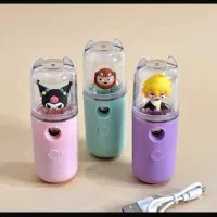 وسایل پزشکی