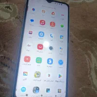 گوشی وکال|موبایل|کرمانشاه, |دیوار