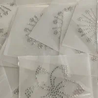 برچسب نگین های درخشان|لباس|بندرعباس, |دیوار