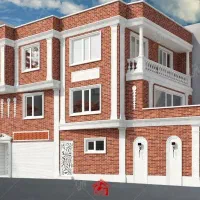 نیرو نیمه ماهر و برشکار جهت کار ساختمانی