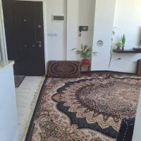 رهن آپارتمان ۲ خوابه کوشک میدون|اجارهٔ آپارتمان|شیراز, کوشک میدان|دیوار