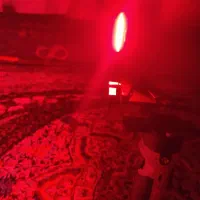 گیمبال ژیون‌ Zhiyun Crane M2 S  کاملا نو و سالم|دوربین عکاسی و فیلم‌برداری|گلبهار, شهر جدید گلبهار|دیوار