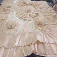 روتختی سالم تمیز