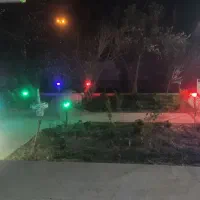 فروش ویلا در خوانسار